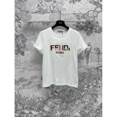 Christian Dior T-Shirts